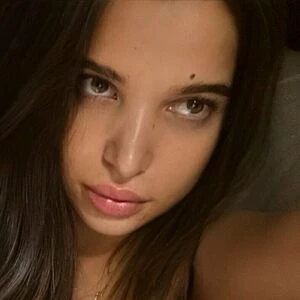 oliviavip