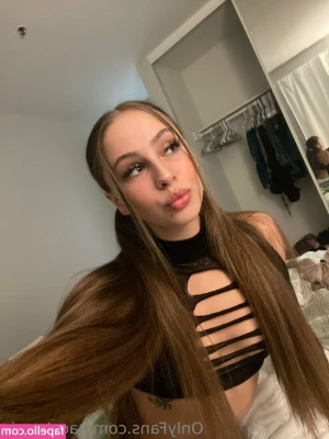 lookatlacey - When you're bored at work