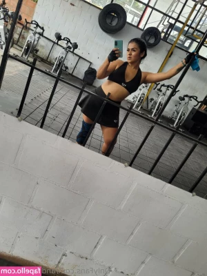 andreafranc04 - First post  more to cum