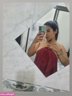 andreafranc04 - Always follow your dreams zaddy  I m waiting for you there   also