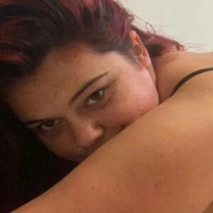 itsjennywho