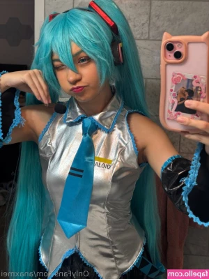 anaxmei [ anaxmei-1 ] - ｎｅｗ ｖｉｄｅｏ ｉｎ ｙｏｕｒ ｄｍ
