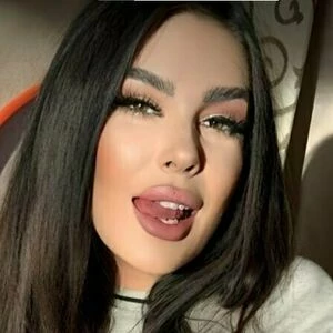 magali_lopezz23
