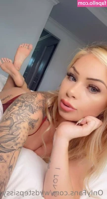 wydstepsissy - FREE SUBSCRIPTION   pamefox nbsp   pamefox nbsp   pamefox   ad