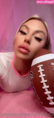 wydstepsissy - Guess I m a bad girl after all