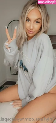 wydstepsissy - Ok im ready for some sex