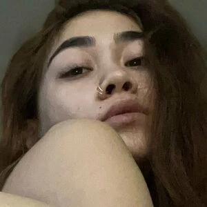 Fart Fantasy