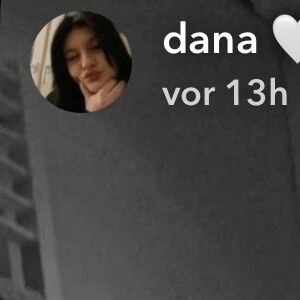 Ur.fav.daiary | Dana