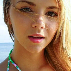 Weronika Wos