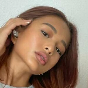 Kikka_93_calabrese