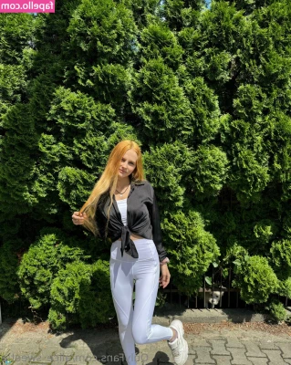 alice_sweetie [ alice-sweetie ] - VIDEOC4LL RIGHT NOW  FREE FREE FREE  lolumor  lolumor  lolumor
