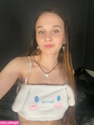alice_sweetie [ alice-sweetie ] - Como os gustaría verme más de pasivo o activo