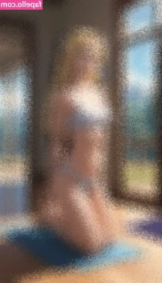 Faith Lianne [ faith-lianne-6 ] - Nipples peeking at you
