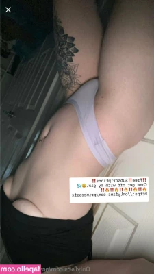 gracebabyyyfree - Is your handsome face free 😈