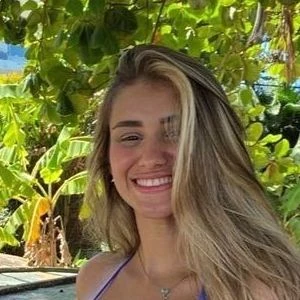 Marie Ber