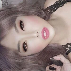 vampypat