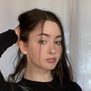 Elisa Aline