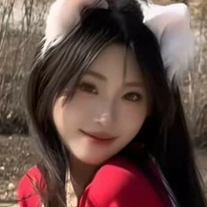 Lin Chuan