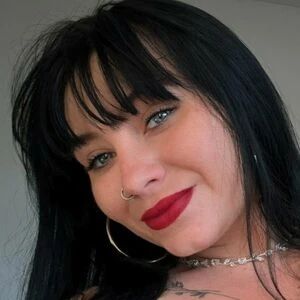 jadelou22