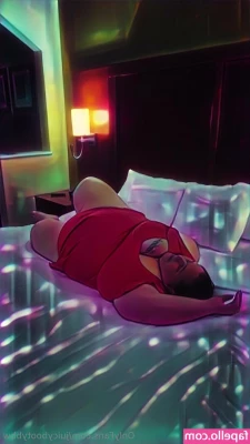 juicybootybbw - j aime tellement faire des séances photos en nature  avais-tu