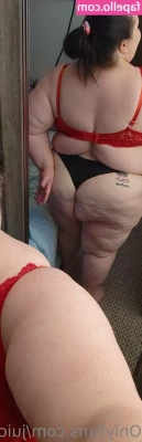 juicybootybbw - 𝒯𝒽𝑒 𝒷𝑒𝒶𝓊𝓉𝒾𝒻𝓊𝓁 𝒹𝑜𝑒𝓈