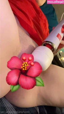 sierra_ray [ sierra-ray ] - Suspended upside-down with a Sybian between my legs  unable to escape