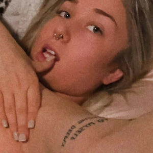 kayliavang