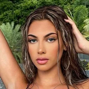 Vanessa Liebe
