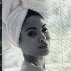 X.nainnn