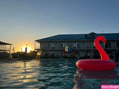 riveraemmaa - Throwback to when I first shot with  superbearvideos