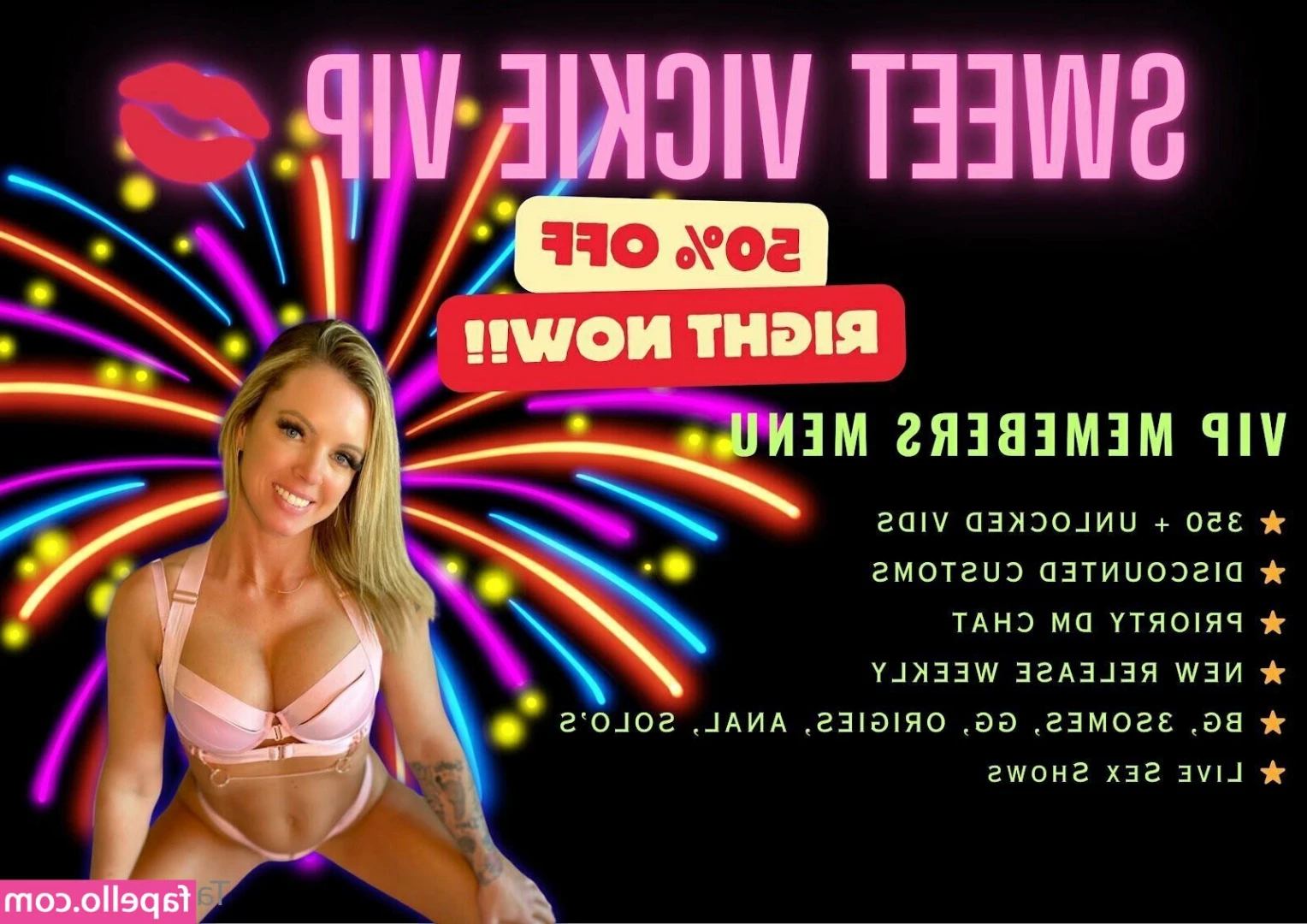 taylorvixxenfree - You gonna help me or what