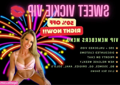 taylorvixxenfree - You gonna help me or what