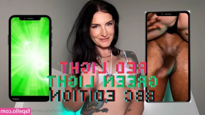 adreenawinters - Who wants to fuck Today