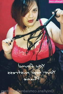 adreenawinters - Rock hard nipples to play with 😈