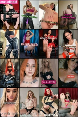 adreenawinters - sweetlucy18   MISS HOT GUYS  amp  HUNGRY FOR SEX  SHE WANNA CUM HARD