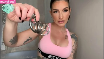 adreenawinters - It s almost the weekend and I ve got a little something special