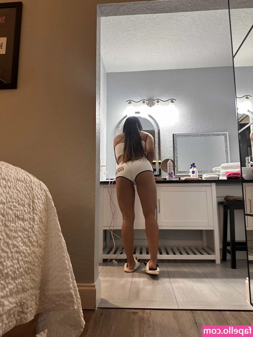 Karina Valentina [ karina-valentina ] - Good morning everyone  hope you all had a good night or are starting