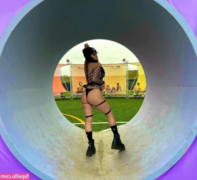 festiekittie - Happy Sunday lover   bigtits  hugetits  bigboobs  hugeboobs  bigjugs 