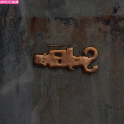 Angelina Valentine [ angelina-valentine ] - I think I dropped something.