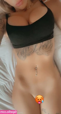 elypeachie_free [ elypeachie-free ] - For my Italian fans  The Tana dell elfo always in our hearts