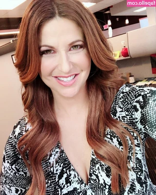 Rachel Nichols [ rachel-nichols ] - Back in the grove  Miss you all