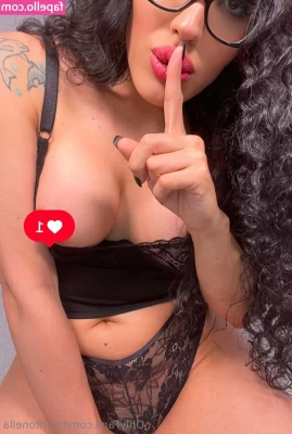 Ts.antonella [ ts-antonella ] - Had a great training at the Dragon's Liar in Vegas!  Check your dm...