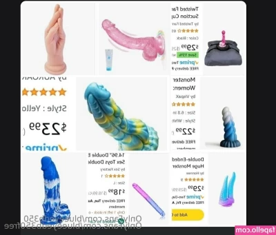 blueeyedb350free - Bathtime nakednesa