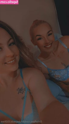 blueeyedb350free - How about a workout video later