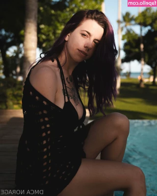noragefree [ noragefree-1 ] - Do you like teases I do   new girls and a 4some being posted later