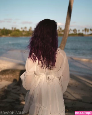 noragefree [ noragefree-1 ] - Morning