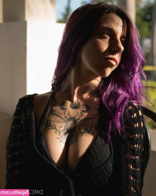 noragefree [ noragefree-1 ] - well damn  i got a facebook ban lol hmu if you want full video    15