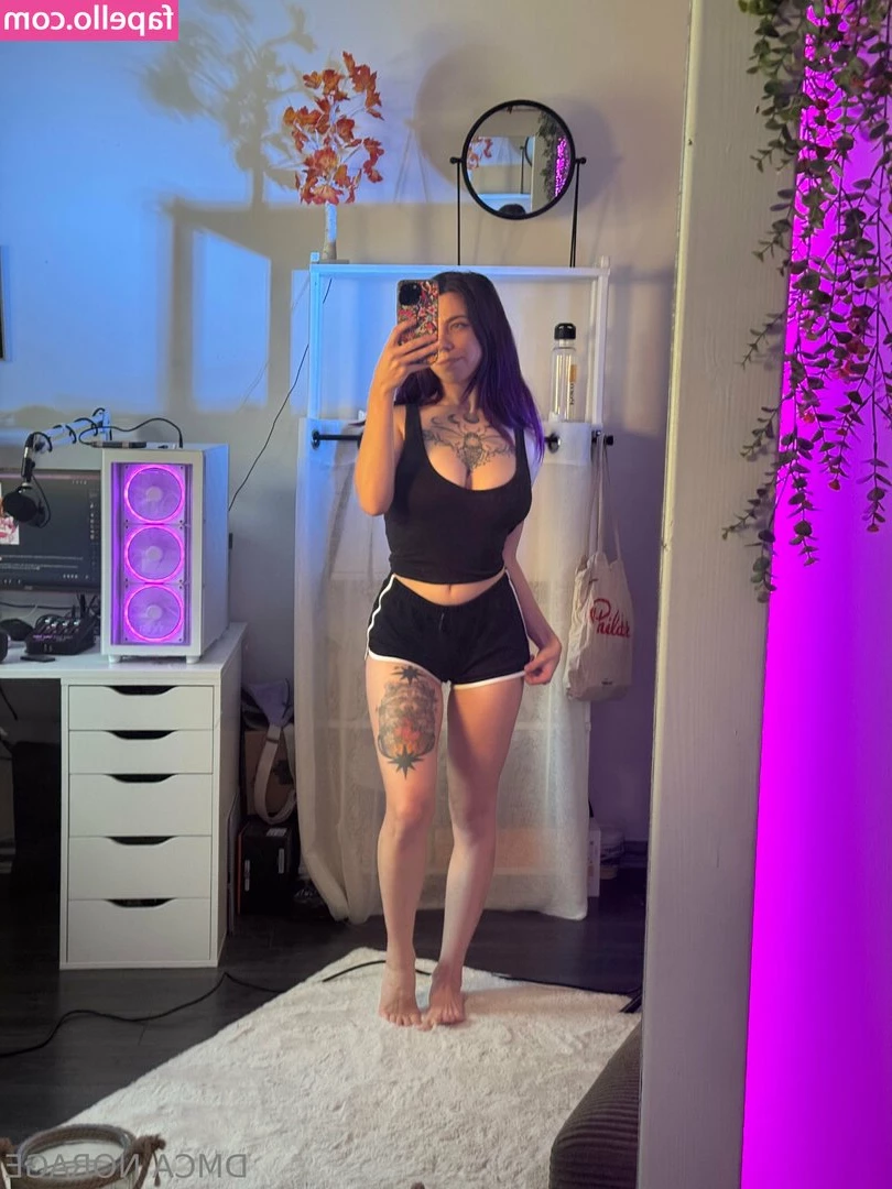 noragefree [ noragefree-1 ] - Are you ready for the week? Just know I am here to help you relieve