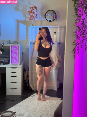 noragefree [ noragefree-1 ] - Are you ready for the week? Just know I am here to help you relieve