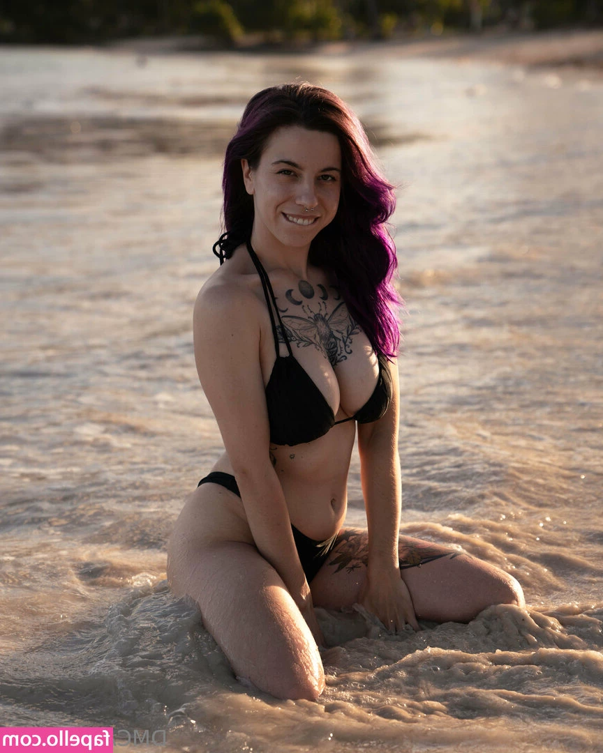 noragefree [ noragefree-1 ] - wanna skate